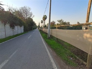 Imagen 9