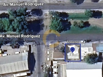 Imagen 8