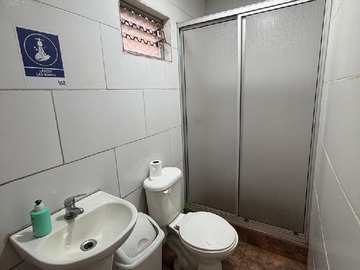 Imagen 10