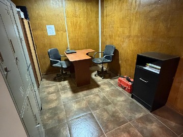 Imagen 5