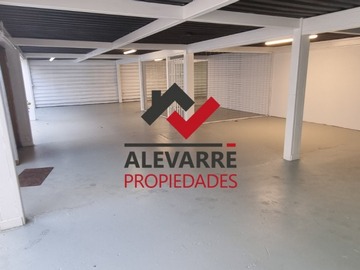 Imagen 9