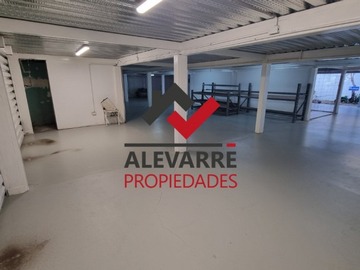 Imagen 4