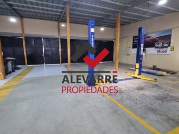 Imagen 6