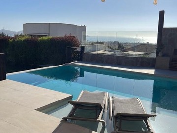 Arriendo Mensual / Terreno / Coquimbo