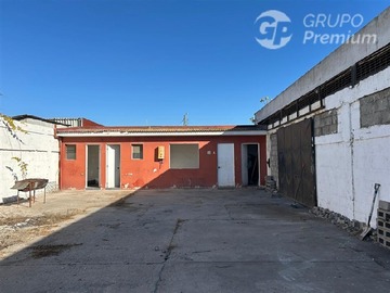 Imagen 3