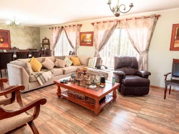Arriendo Mensual / Terreno / Coquimbo
