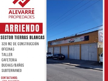 Imagen 3