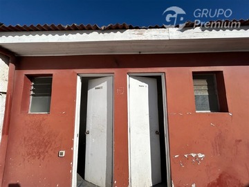 Imagen 5