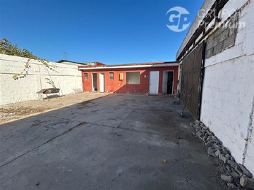 Arriendo Mensual / Terreno / Coquimbo