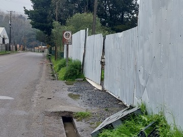 Imagen 12