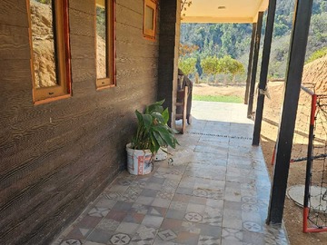 Imagen 7
