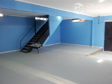 Imagen 4
