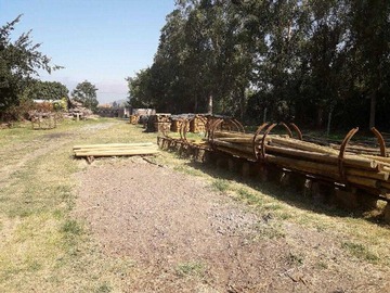 Imagen 11