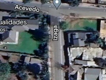 Imagen 3