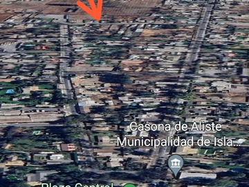 Imagen 4