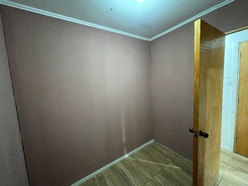 Arriendo Mensual / Terreno / La Florida