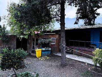 Imagen 4