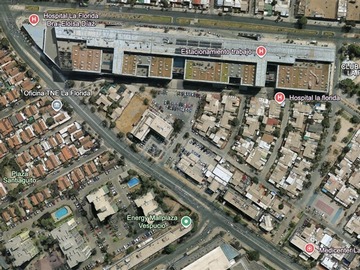 Imagen 4