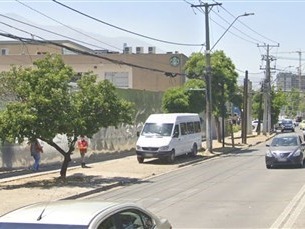 Imagen 3