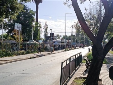Imagen 8