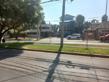Imagen 23