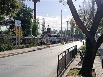 Imagen 14