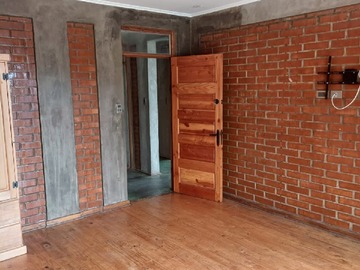 Arriendo Mensual / Terreno / La Serena