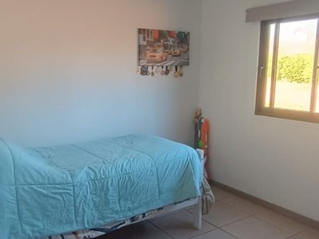 Imagen 13