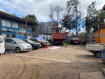 Imagen 7