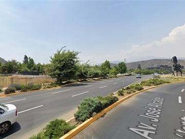 Imagen 4