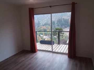 Imagen 6