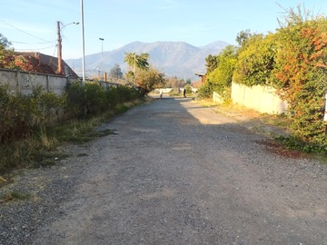 Imagen 6
