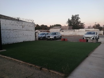 Imagen 3
