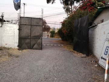 Imagen 4