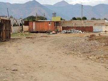 Imagen 7