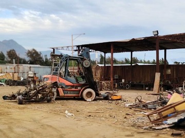 Imagen 5