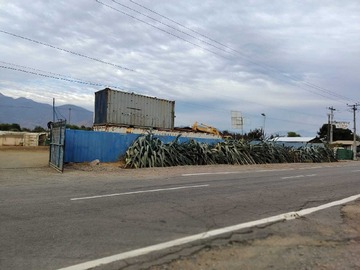 Imagen 2