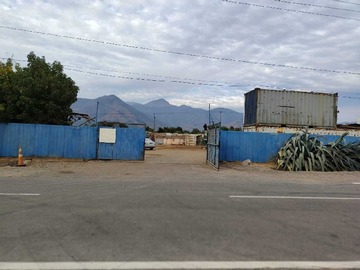 Imagen 3