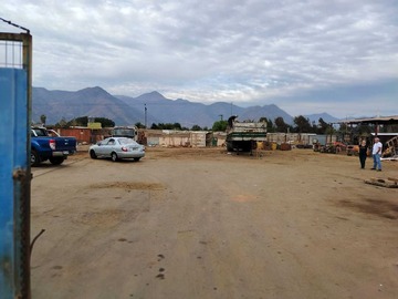 Imagen 11