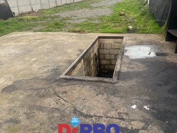 Imagen 5