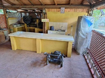 Imagen 12