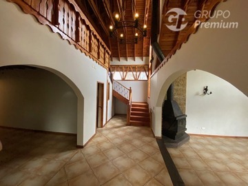 Imagen 7