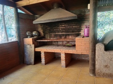 Imagen 15