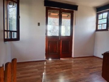 Imagen 9