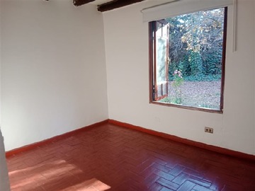 Imagen 11