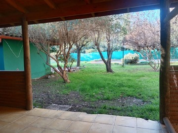 Imagen 14