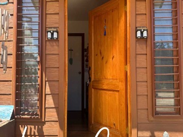 Arriendo Mensual / Terreno / Puchuncaví