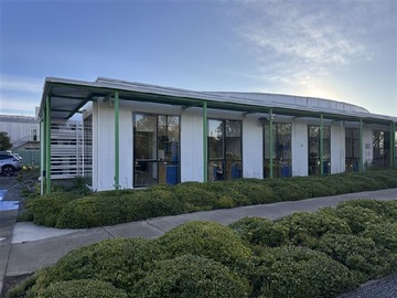 Arriendo Mensual / Terreno / Pudahuel