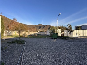 Imagen 4