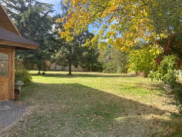Imagen 9